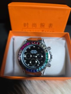 (Category: ) located in . Submitted by clearancesale898 (Listing ID 1458866005, Image 1). Description: .