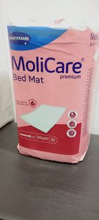 （分類：）位於 。 由 lam1001 提交（商品編號 1458841157，圖片 1）。簡介： 。