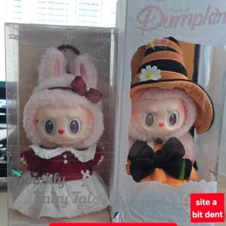 (Category: ) located in . Submitted by socg71559369 (Listing ID 1456359873, Image 1). Description: .
