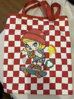 (Category: ) located in . Submitted by wayby (Listing ID 1458834791, Image 1). Description: .