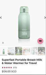 (Category: ) located in . Submitted by unicornachiever (Listing ID 1458824018, Image 1). Description: .