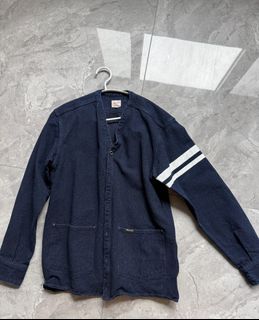 (Category: ) located in . Submitted by sgdenim (Listing ID 1458803789, Image 1). Description: .
