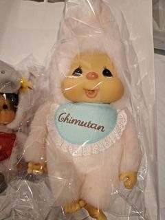 （分類：）位於 。 由 kuku25933.ck 提交（商品編號 1458795164，圖片 1）。簡介： 。
