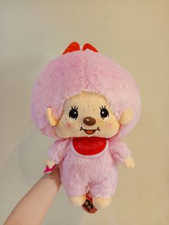 (Category: ) located in . Submitted by ai99998 (Listing ID 1458763772, Image 1). Description: .
