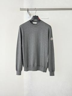 （分類：）位於 。 由 mia12138. 提交（商品編號 1458808087，圖片 1）。簡介： 。