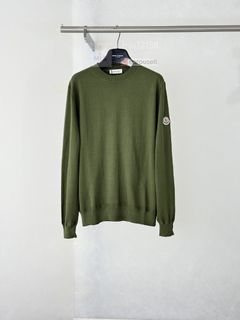 （分類：）位於 。 由 mia12138. 提交（商品編號 1458808329，圖片 1）。簡介： 。