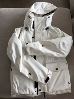 （分類：）位於 。 由 alterego2047 提交（商品編號 1458715529，圖片 1）。簡介： 。