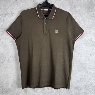 (Kategori: ) berada di . Dikirim oleh rr.authentic (ID iklan 1458832942, Gambar 1). Deskripsi: .