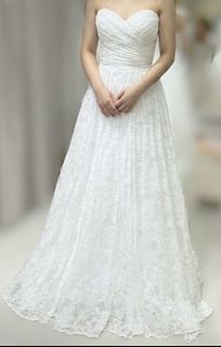 （分類：）位於 。 由 chkk95 提交（商品編號 1458786094，圖片 1）。簡介： 。