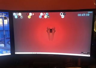 (Category: ) located in . Submitted by tsunahyper (Listing ID 1458797575, Image 1). Description: .