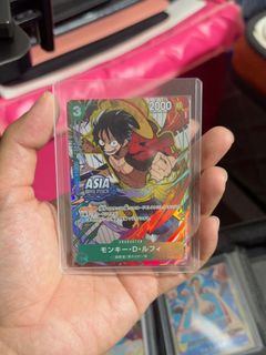 (Category: ) located in . Submitted by msbs98 (Listing ID 1458835595, Image 1). Description: .