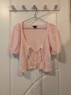 （分類：）位於 。 由 casycindy 提交（商品編號 1458877950，圖片 1）。簡介： 。