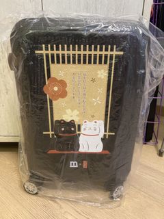（分類：）位於 。 由 dunshe 提交（商品編號 1434438162，圖片 1）。簡介： 。
