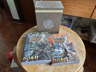 （分類：）位於 。 由 waynefungg 提交（商品編號 1458815254，圖片 1）。簡介： 。
