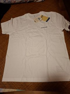 （分類：）位於 。 由 kmkm5814 提交（商品編號 1458794695，圖片 1）。簡介： 。