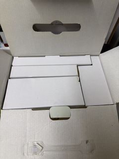 （分類：）位於 。 由 cngaic 提交（商品編號 1458748498，圖片 1）。簡介： 。