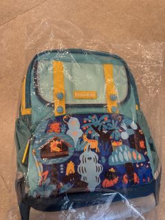 （分類：）位於 。 由 solahair 提交（商品編號 1458782046，圖片 1）。簡介： 。