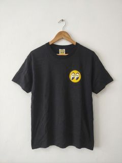 (Kategori: ) berada di . Dikirim oleh trippysecondstuff (ID iklan 1458693570, Gambar 1). Deskripsi: .