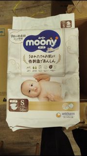 （分類：）位於 。 由 queeny0710 提交（商品編號 1458728836，圖片 1）。簡介： 。