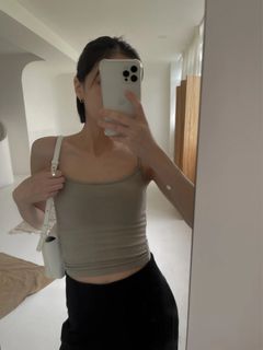 由 _wei__wei_ (刊登 ID 1458855329，圖片 1) 提交，位於 的 (類別：)，說明：。