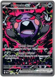 (Category: ) located in . Submitted by mizukui (Listing ID 1458881217, Image 1). Description: .