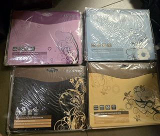 （分類：）位於 。 由 shutter1225 提交（商品編號 1458717568，圖片 1）。簡介： 。