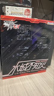 （分類：）位於 。 由 deck1026 提交（商品編號 1458742007，圖片 1）。簡介： 。