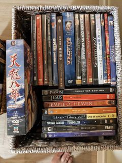 (Category: ) located in . Submitted by oddbear_1c607a (Listing ID 1458835219, Image 1). Description: .
