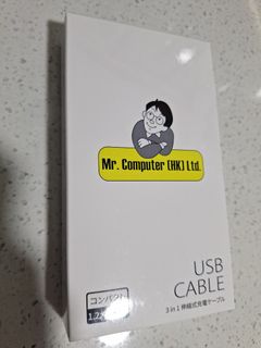 （分類：）位於 。 由 terr177 提交（商品編號 1458830065，圖片 1）。簡介： 。