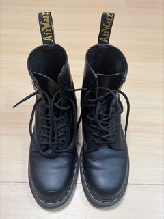 （分類：）位於 。 由 lok29___ 提交（商品編號 1458835307，圖片 1）。簡介： 。