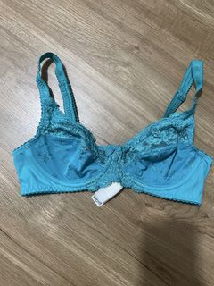 (Category: ) located in . Submitted by junkworthkeeping (Listing ID 1458768719, Image 1). Description: .