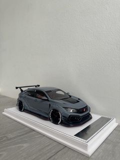 (Category: ) located in . Submitted by vtecturbo (Listing ID 1458851492, Image 1). Description: .