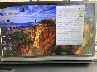 （分類：）位於 。 由 miss.you520 提交（商品編號 1458723311，圖片 1）。簡介： 。