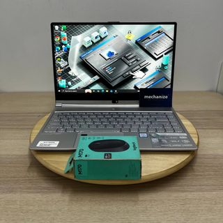 Laptop budget 🫪 ~ Collection item 3
