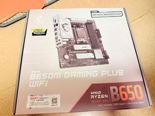（分類：）位於 。 由 xxx852hk 提交（商品編號 1458886719，圖片 1）。簡介： 。