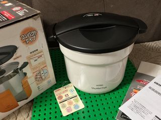 （分類：）位於 。 由 cookiebobo 提交（商品編號 1458844076，圖片 1）。簡介： 。