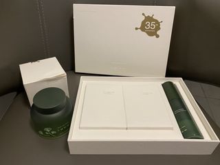 （分類：）位於 。 由 missctt2 提交（商品編號 1456197725，圖片 1）。簡介： 。