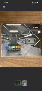 （分類：）位於 。 由 emmaamb 提交（商品編號 1458802466，圖片 1）。簡介： 。