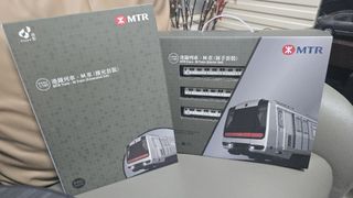 （分類：）位於 。 由 kcr1999 提交（商品編號 1458823337，圖片 1）。簡介： 。