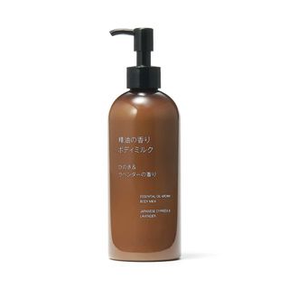 （分類：）位於 。 由 omglook 提交（商品編號 1458711679，圖片 1）。簡介： 。
