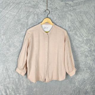 (Category: ) located in . Submitted by chicandlittlethriftstore (Listing ID 1458821741, Image 1). Description: .