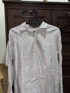 (Category: ) located in . Submitted by izzahirdina (Listing ID 1458806583, Image 1). Description: .