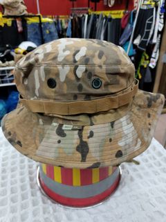 (Category: ) located in . Submitted by homeshopkb (Listing ID 1458821213, Image 1). Description: .