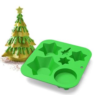 (Category: ) located in . Submitted by shopgood_mnl (Listing ID 1458831170, Image 1). Description: .