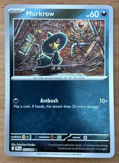 (Category: ) located in . Submitted by cardlab (Listing ID 1458883815, Image 1). Description: .