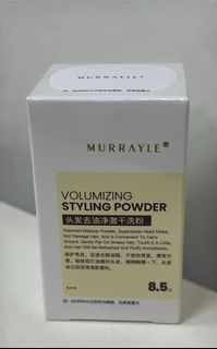 （分類：）位於 。 由 store5525 提交（商品編號 1458775758，圖片 1）。簡介： 。
