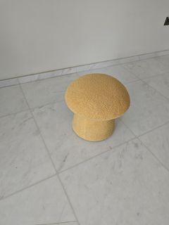 (Category: ) located in . Submitted by thiagovieira (Listing ID 1458694458, Image 1). Description: .