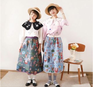 （分類：）位於 。 由 at1731 提交（商品編號 1458756439，圖片 1）。簡介： 。