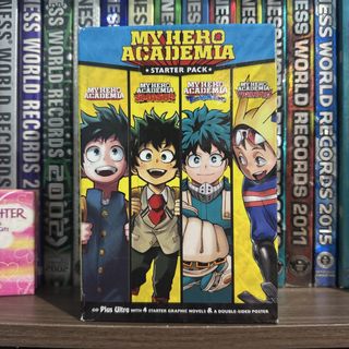 (Category: ) located in . Submitted by books_in_between (Listing ID 1458730190, Image 1). Description: .