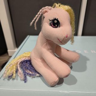 (Category: ) located in . Submitted by abortedfetus (Listing ID 1458803280, Image 1). Description: .